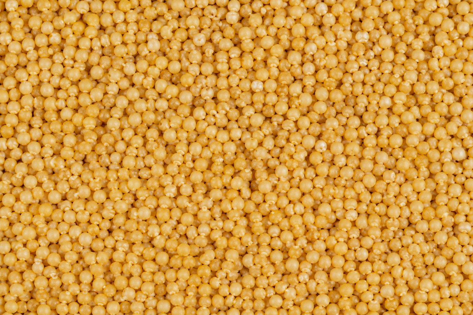 Little Millet and Kodo Millet: Two Underrated Grains That Can Transform Your Health