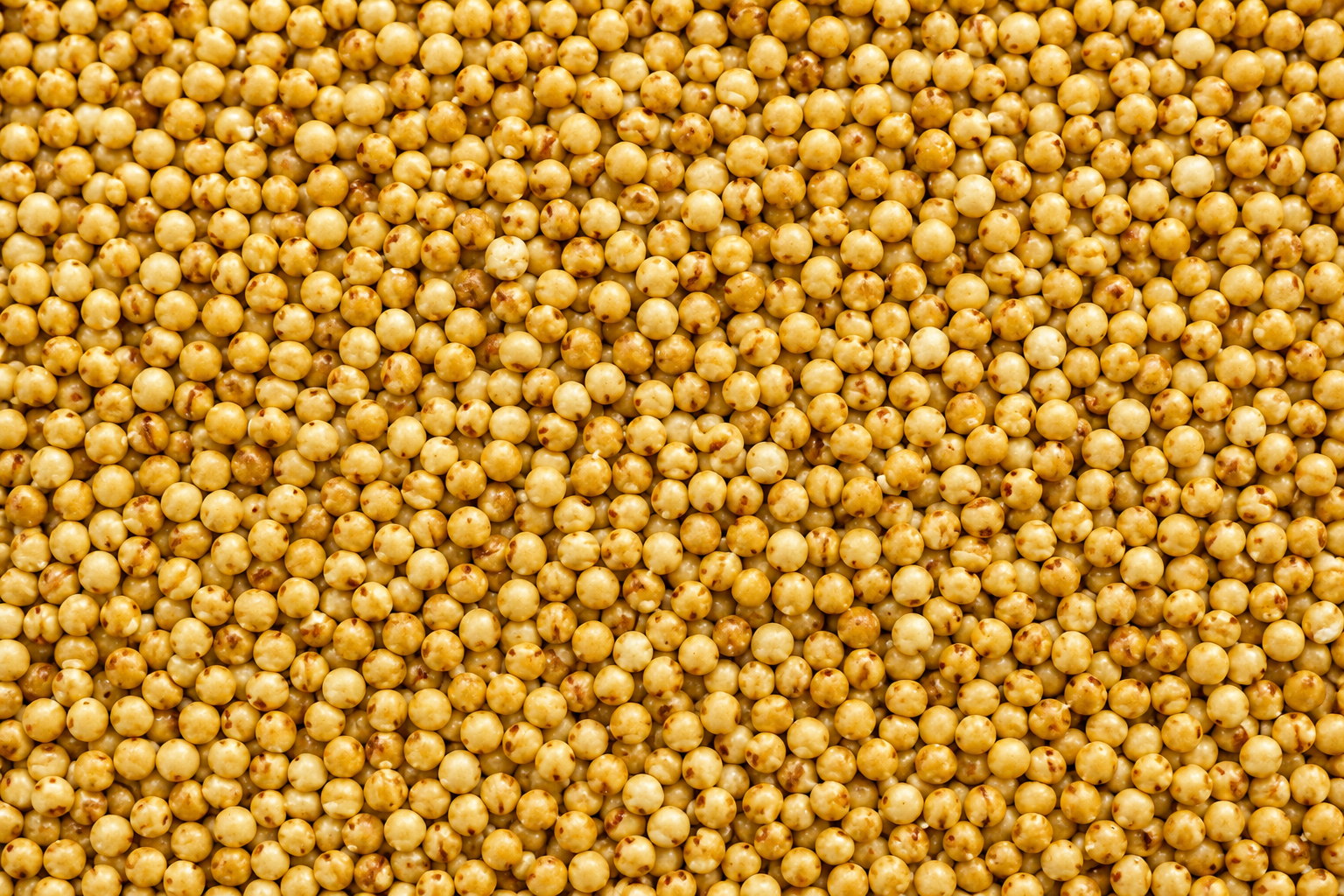 Kodo Millets: The Ancient Superfood Solving Modern Nutrition Crisis